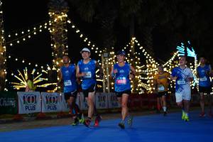 BIB: 1001, 100, 12700, 270826, 45588, 92017
                            <button type="button" onclick="openModal(19620950)" class="btn btn-primary btn-sm float-right btn-popup" data-toggle="modal" data-target=".modal-high-quality">
                        <i class="fas fa-shopping-cart"></i> Add to Cart
                    </button>
                                            <button type="button" onclick="isThisMe(19620950, true)" class="btn btn-success btn-sm float-right btn-popup btn-isme hidden" data-toggle="tooltip" data-placement="bottom" title="นี่คือรูปของคุณใช่ไหม คลิกที่นี่เพื่อเอาเข้าอัลบั้ม">
                        <i class="fas fa-plus"></i> Add to album
                    </button>
                    <button type="button" onclick="isThisMe(19620950, false)" class="btn btn-warning btn-sm float-right btn-popup btn-isnotme hidden">
                        <i class="fas fa-ban"></i> Remove from album
                    </button>